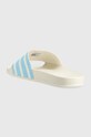 Încălțăminte adidas Originals papuci Adilette GY2098 GY2098 albastru