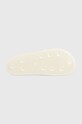 adidas Originals papuci Adilette GY2098 GY2098 albastru