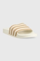 adidas Originals sliders Adilette GY2102 beige