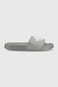 Шльопанці adidas Originals Adilette FU7592 віденський сірий FU7592