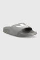 Шльопанці adidas Originals Adilette FU7592 FU7592 сірий SS20