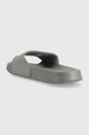 Взуття Шльопанці adidas Originals Adilette FU7592 FU7592 сірий