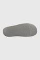 Шльопанці adidas Originals Adilette FU7592 FU7592 сірий