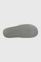 adidas Originals klapki Adilette FU7592 FU7592 szary