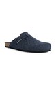 Geox kapcie Ghita U16ERA.000NY.C4008 granatowy AW22