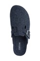 Geox kapcie Ghita U16ERA.000NY.C4008 granatowy