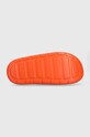 Шльопанці G-Star Raw D Staq 2242041201.ORNG помаранчевий