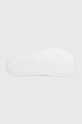 Šľapky The North Face M Base Camp Slide Iii Ltd NF0A5LVWLA91 biela