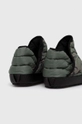 Тапочки The North Face Men S Thermoball Traction Bootie  Халяви: Текстильний матеріал Внутрішня частина: Текстильний матеріал Підошва: Синтетичний матеріал