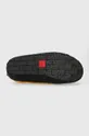 The North Face slippers MEN S THERMOBALL TRACTION MULE V Men’s