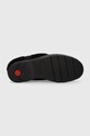 Hunter papuci de casa Play Insulatd Clog MFF9000RSP.BLK negru