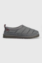 gray UGG slippers M Tasman Lta Men’s