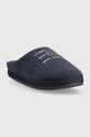 Copati Tommy Hilfiger FM0FM04221.DW5 mornarsko modra AW22