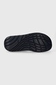 Hoka One One slapi Ora Recovery Flip 1099675 albastru