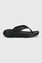 Japanke Hoka Ora Recovery Flip crna 1099675
