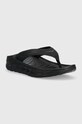 Japanke Hoka Ora Recovery Flip 1099675 crna AW23