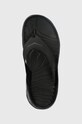 Japanke Hoka Ora Recovery Flip crna 1099675