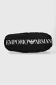 Παντόφλες Emporio Armani Underwear Ανδρικά
