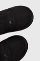 Пантофи Pepe Jeans Home Basic M черен PMS20012.999