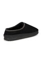 Обувки Пантофи Emu Australia Platinum Outback Scuff MP11874.BLAK черен