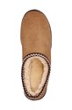 Παντόφλες Emu Australia Platinum Outback Scuff MP11874.CHES
