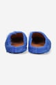 Marni sliders SBMR000600 P4122 00B50 SBMR000600.P4122.00B50