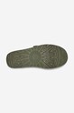 UGG slippers Dune Slip-one 1133351.MGOR green AW22