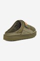 UGG slippers Dune Slip-one 1133351.MGOR green