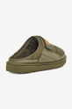 UGG slippers Dune Slip-one Men’s