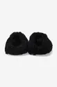 Marni wool sliders Sabot