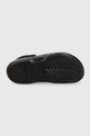 Παντόφλες Crocs Baya Lined Clog Unisex