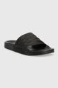 adidas klapki Adilette Shower GZ3772 czarny SS23