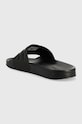Παπούτσια Παντόφλες adidas GZ3772 μαύρο
