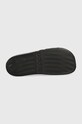 Παντόφλες adidas GZ3772 μαύρο