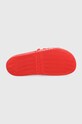 Чехли adidas Adilette Shower GZ5923 червен