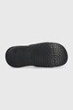 Under Armour papuci 3025044 negru