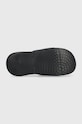 Under Armour klapki 3025044 czarny