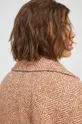 Παλτό από μείγμα μαλλιού Tom Tailor Γυναικεία