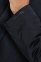Calvin Klein kurtka K20K204166.9BYY czarny