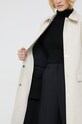 Calvin Klein płaszcz K20K204162.9BYY