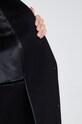 Calvin Klein płaszcz wełniany K20K204155.9BYY