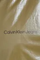 Nepremokavý kabát Calvin Klein Jeans