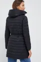 viacfarebná Obojstranná bunda Emporio Armani