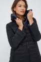 Emporio Armani kifordítható dzseki Női