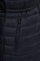 Emporio Armani kurtka dwustronna 6L2L62.2NIIZ