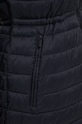 Emporio Armani kurtka dwustronna 6L2L62.2NIIZ