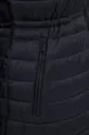 Emporio Armani kifordítható dzseki