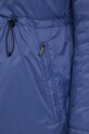 Emporio Armani kurtka dwustronna 6L2L62.2NIIZ