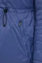 Emporio Armani kifordítható dzseki
