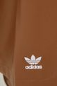 adidas Originals płaszcz
